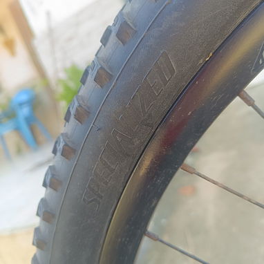 馃敟MTB rodado 29 todo shimano馃敟 - Img 123344547