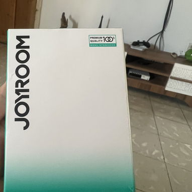 Base de móvil con MagSafe para su auto - Img 127153308