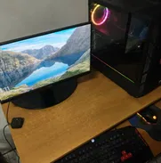 Vendo pc gamer - Img 50583588