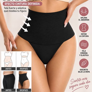 🍀✨ FAJAS Y AJUSTADORES EN VENTA QUE REALZAN TU FIGURA! ✨🍀 - 6/10