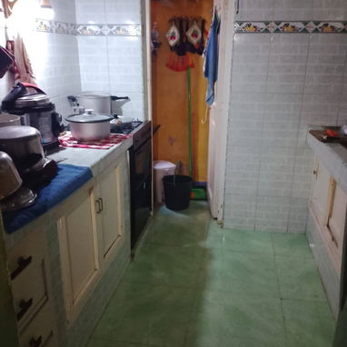 Se vende apartamento en la Víbora - Img 123114596