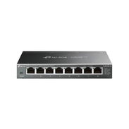 Switch Ethernet TP-Link de 8 puertos 2.5G - Img 56625394