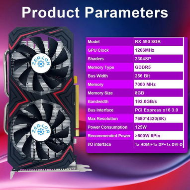 ONIKUMA X29 AUDÍFONOS GAMING RGB (NUEVOS EN CAJA) - Img 113342716