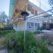 Venta de propiedad en el nuevo vedado - Img 53598870