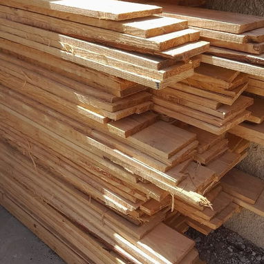 Materiales para la construcción - Img 123298976