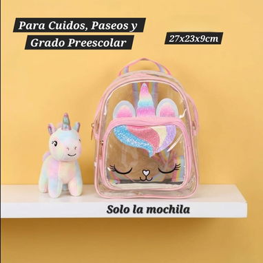 En venta para los niños - 5/6