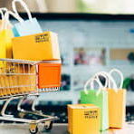 ¡OPORTUNIDAD LABORAL REMOTA! BUSCAMOS ESPECIALISTA COMERCIAL digital - Img 54996758