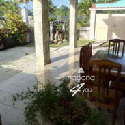 🌞✨Se renta casa con piscina en la playa de Guanabo, tres habitaciones climatizadas ,Reserva x WhatsApp +53 52463651✨🌞 - Img 41476142
