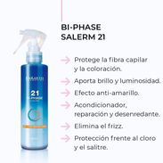Biphase Salerm 21 - Img 57150879