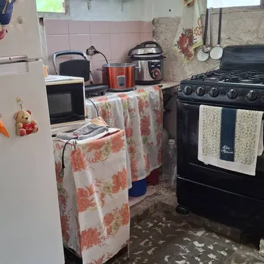 Casa a la venta - Img 125352037