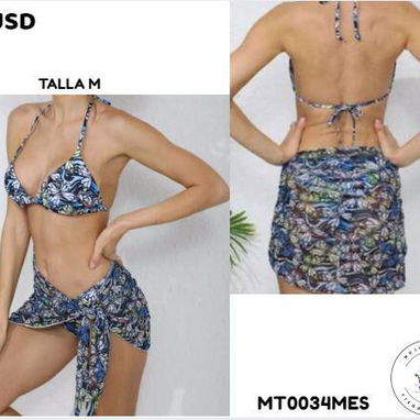 BIKINIS - Img 123454545