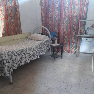 Casa en venta - 2/9