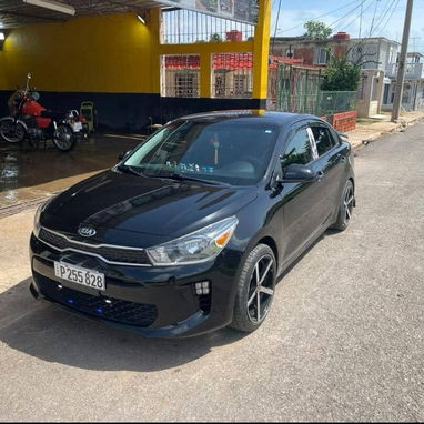 🔥🔥 VENDOOOO - Img 125948661