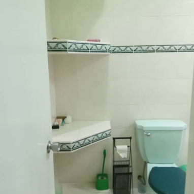 🚌Amplia Casa de 2 Habitaciones en Santos Suárez, 10 de Octubre REF 1292 - Img 109841824