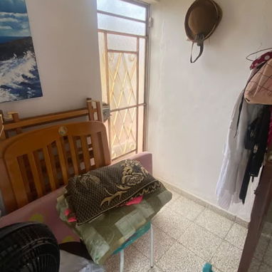 🏡 ¡EN VENTA CASA EN ALTO EN REPARTO KHOLY, PLAYA! - 6/10