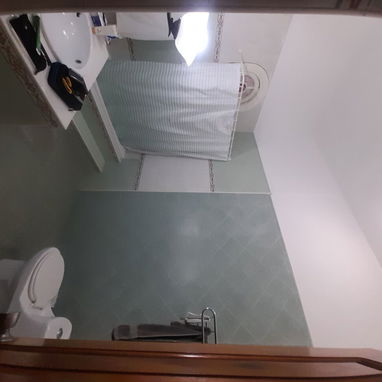 Renta lineal de casa en Miramar Playa - Img 124260240