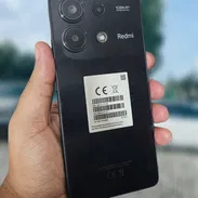 Xiaomi Redmi Note 13 ( 8+8 RAM y 256 GB interno) - Img 55629803