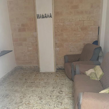 Se permuta apartamento en Aguacate entre muralla y teniente rey Habana vieja - Img 124374647