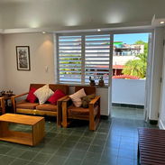 Renta de apartamento en Miramar, Playa - Img 56501586