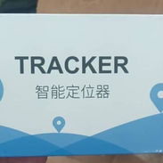 GPS estándares chinos - Img 56943811