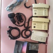 Teléfonos ☎️ - Img 58007965