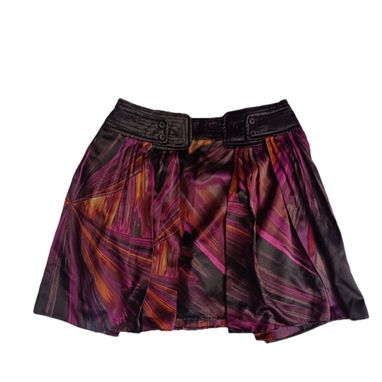 VENDO ROPA DE MUJER - Img 119726157