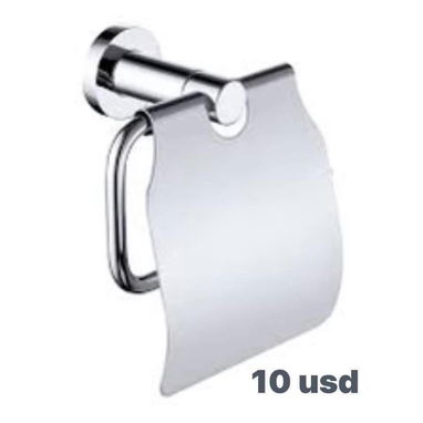 Accesorios para baño - 3/3