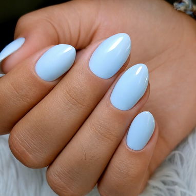 Manicura profesional en tecnicas de acrilico y gel - Img 128021854
