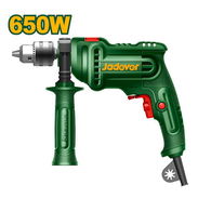 Taladro Jadever 650w - Img 57675252