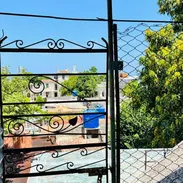 Venta de Casa en Paya,Almendares - Img 56170044