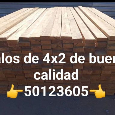 Venta de materiales de construcción - Img 123493283