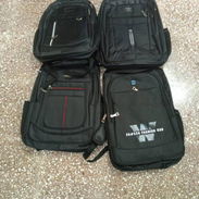 Mochilas - Img 57144884