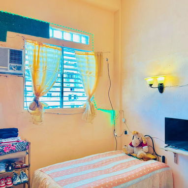 Se vende casa - 8/8