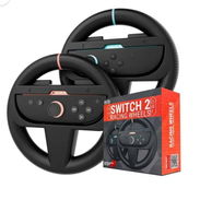 Timones Nintendo Switch - Img 56426410