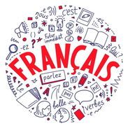 CLASES DE FRANCÉS - Img 56067864