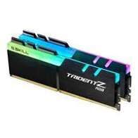 KIT AMD ASROCK B450M-STEEL LEGEND,RYZEN 7 Y 16 GB RAM G.SKILL TRIDENT Z RGB NEW 5-278-7004 - Img 126450233