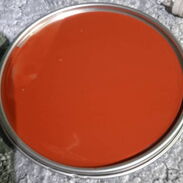 Esmalte Rojo Chino - Img 45102539