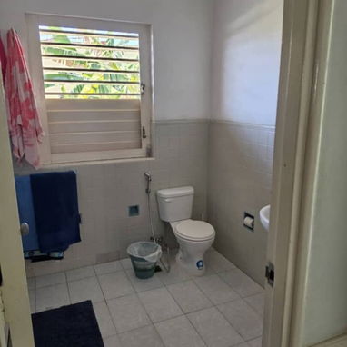 Casa independiente en nuevo vedado 🏡 cerca del cine Acapulco - 6/10