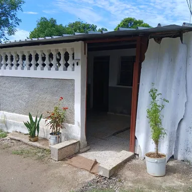 Casa en Municipio Boyeros - 8/9