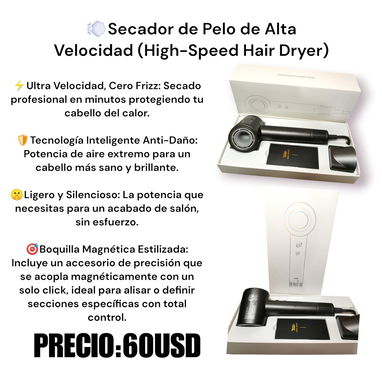 ✨🛍️ Venta de productos disponibles en La Habana - Img 123219588