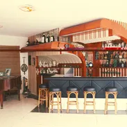 🏡 Casa con Piscina Privada en La Habana para Familias y Grupos - Img 54197356