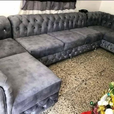Exclusivos Juegos d Salas - Img 117670294