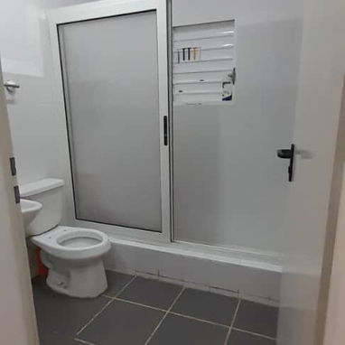 Vendo casa de 7 habitaciones...leer la descripción - Img 123073588