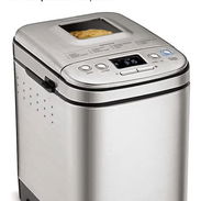 Maquina de hacer pan Cuisinart - Img 53732403