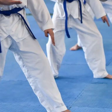 Pisos de goma para gimnasios - Img 124522555