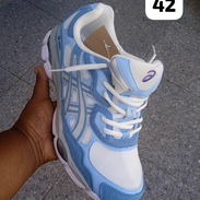 Asics - Img 56880366