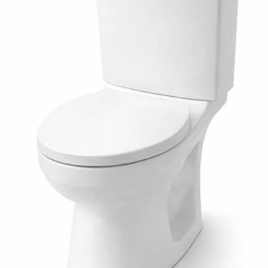Taza de baño - Img 121370642