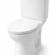 Tasa de baño - Img 55488578