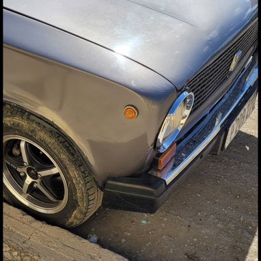 Se vende lada 2101 - Img 122097356