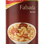 🥘 : 📦 Caja de Fabada Gourmet - Img 57624890
